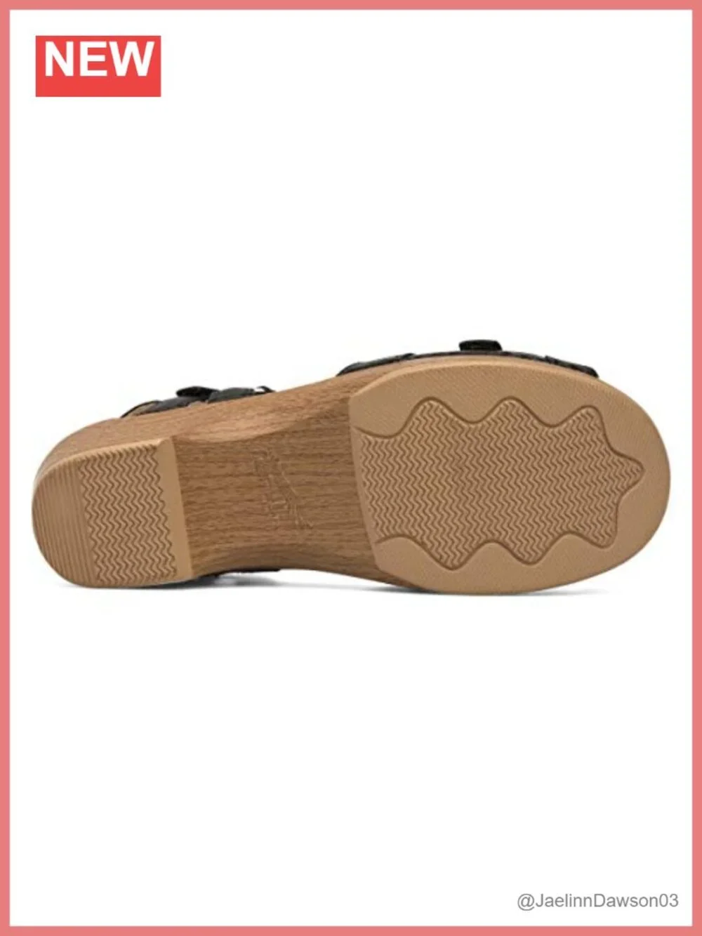 Dansko Season Wedge Sandal Leather Hook & Loop Arch Support Women's Shoes